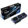 Sparkle Arc A750 Titan OC 8 GB GDDR6