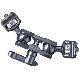 SmallRig Magic Arm