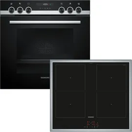 Siemens EQ522DB1ZM