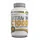 BIOTECH Vitamin C 1000 Tabletten 250 St.