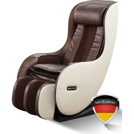 Welcon Massagesessel Easyrelaxx 1 St