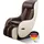Welcon Massagesessel Easyrelaxx 1 St