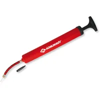Donic Schildkröt Schildkröt 970989 - Fun Sports Ballpumpe