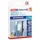 Tesa Klebestreifen Waterproof Large 6 Stück