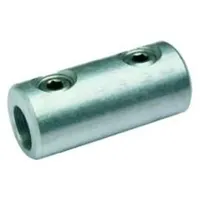 KRUEGER-WERKE HEL-4102.1 Z Schraubverbinder 1-10 kV VPE: 5