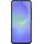Samsung Galaxy A36 5G Enterprise Edition 8 GB RAM 256 GB Awesome Black