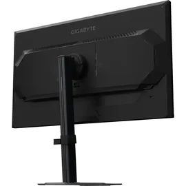 Gigabyte G25F2A 24"