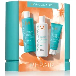 Moroccanoil Promotion Repair Set