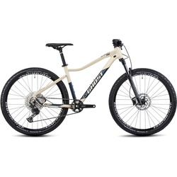 Ghost Lanao Pro 27.5 AL Beige Modell 2025