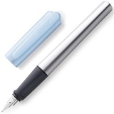 Lamy Füller nexx azure