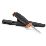 Hultafors Präzisionsmesser PK GH