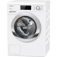 Miele WTI360 WPM PWash Waschtrockner (8 kg / 5 kg, 1600 U/min)