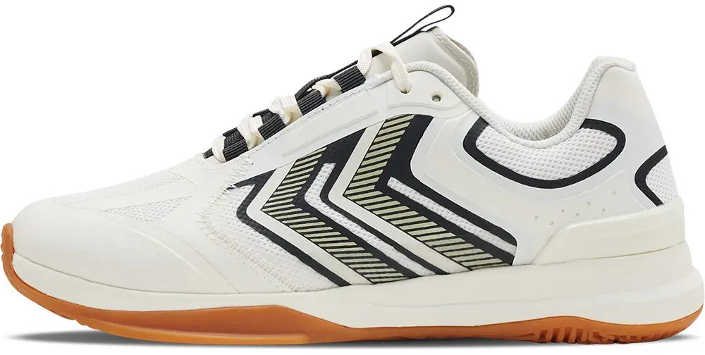 Hummel Inventus Reach Lx - weiss 47