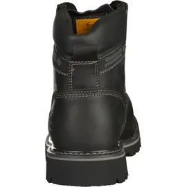 Dockers 23DA004 Herren Schwarz 41