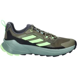 Adidas Terrex Trailmaker 2 Herren olive strata/silver green/green spark 42 2/3