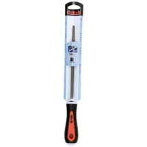 MOB Werkstattfeile - Rund 250 mm (914256101)