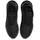 Nike Air Max 270 Damen black/black/black 42,5