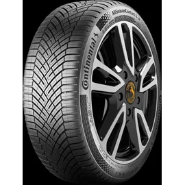 Continental AllSeasonContact 2 195/55 R16 87H