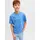 Jack & Jones Junior JACK & JONES Jornorrebro EMB TEE SS CN NOOS Jnr - 152