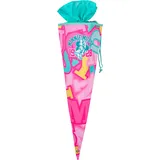 McNeill Schultüte Schultüte rosa