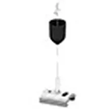 Performance in Lighting 310792 Spanner