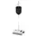 Performance in Lighting 310792 Spanner