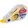 TIPP-EX Korrekturroller Mini Pocket Mouse 5 mm x 6 m 3 St.