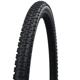 Schwalbe G-One Ultrabite 28x1.50 Faltreifen - 40/ R622