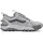 Vans Crosspath XC Grau 40