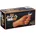TIGER XXL 90 XXL EN 374-3 EN 420 EN
