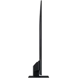 Samsung GQ55Q70D 55" QLED 4K Tizen Smart TV Q70D