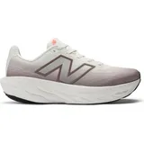 New Balance Fresh Foam X 1080v14 Herren Earth Shadow 44,5