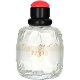 Yves Saint Laurent Paris Eau de Toilette 125 ml
