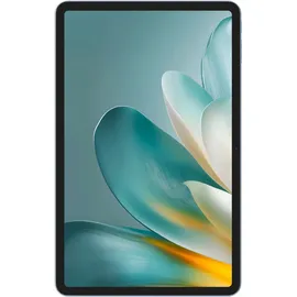 Blackview MEGA 2 WiFi 12-Zoll AllWinner A733 Octa-Core 12GB+256GB 9000mAh Netflix HD Unterstützung Wi-Fi 6 Tablet-PC 12GB+256GB / Green