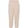 Kaffe Anzughose Beige 34