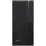 Acer Veriton S2 VS2720G 2023 16 GB RAM 512 GB SSD Intel UHD Graphics Windows 11 Pro