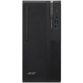 Acer Veriton S2 VS2720G 2023 16 GB RAM 512 GB SSD Intel UHD Graphics Windows 11 Pro