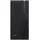 Acer Veriton S2 VS2720G 2023 16 GB RAM 512 GB SSD Intel UHD Graphics Windows 11 Pro