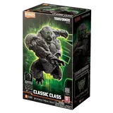 blokees Transformers Optimus Primal Beast Figur 67 Tl. 201122003