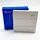 Sonoff R5 Smart Wandschalter 1 St. Weiß