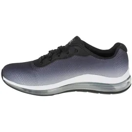 SKECHERS Skech-Air Element 2.0 black/white mesh/trim 35