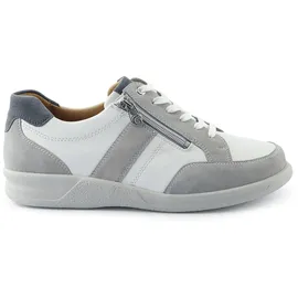 GANTER Kurt Herren Grau 47