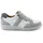 GANTER Kurt Herren Grau 47