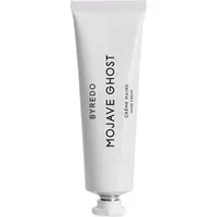 Byredo Mojave Ghost Hand Cream 30 ml