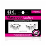 Ardell Magnetic Single Lash 113