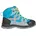 Turquoise/Bluelight 36
