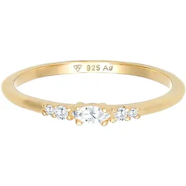 Elli Eternal Bond RG91736A