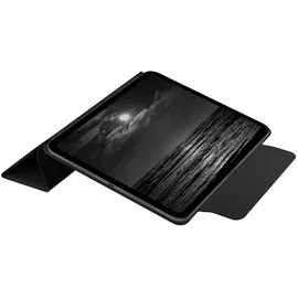 dbramante1928 Avenida ICON Hülle für iPad Pro 11" (M4, M5) Schwarz