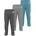 Outdoor Sports Blau 74