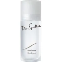 Doctor spiller Deo Creme 50 ml